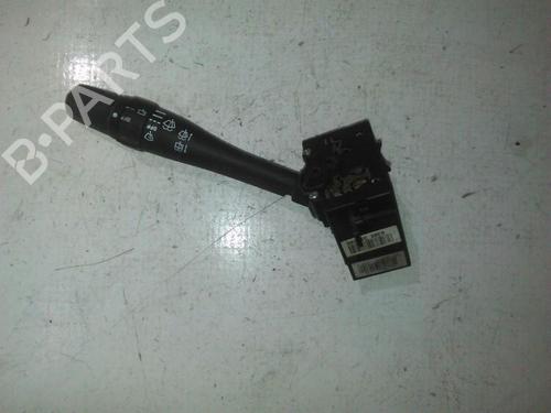 Used Warning switch Warning switch NISSAN ALMERA II Hatchback (N16) 1.8 (114 hp) 35654866 35654866