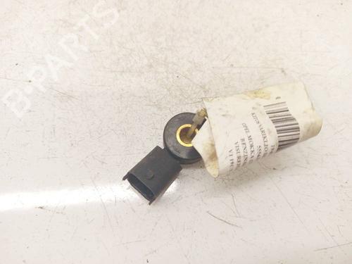 Used Electronic module Electronic module 36824990 36824990