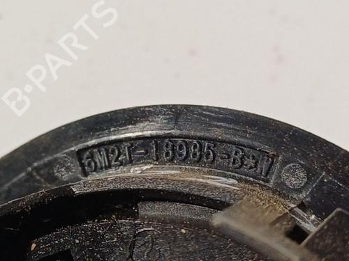 Speaker FORD MONDEO IV (BA7) 1.8 TDCi | BP32572054E2