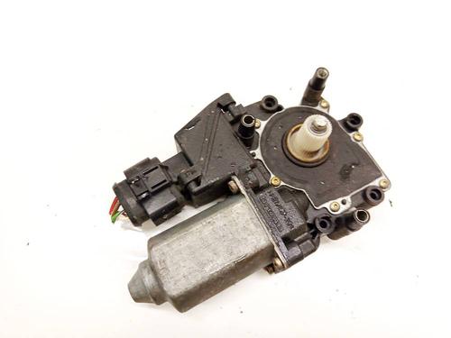 Left front window motor AUDI A4 B5 (8D2) 1.9 TDI | BP38798375E21 - Image 2