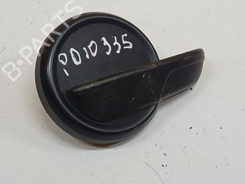 Used Other Other 38738640 38738640