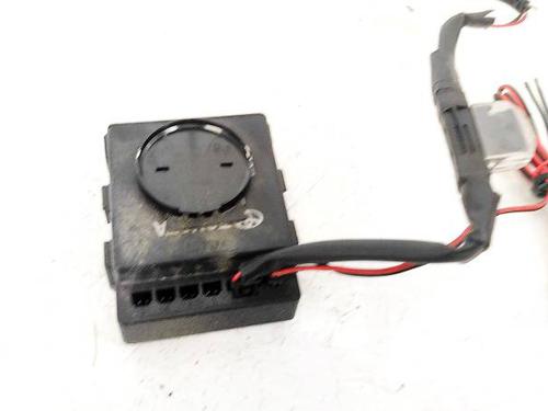 Electronic module TOYOTA YARIS (_P9_) 1.3 VVT-i (NCP90_, NCP90R) | BP35263324M83 - Image 2
