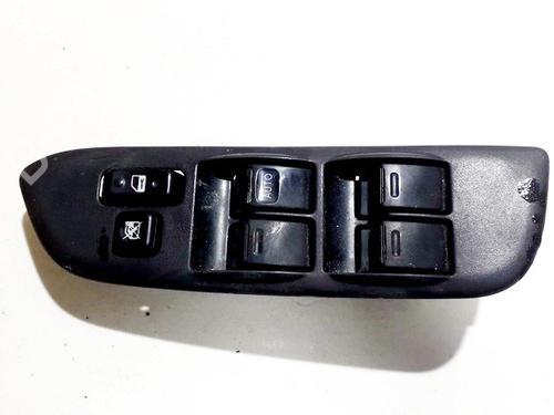 switch-toyota-rav-4-ii-_a2_-2000-2001-2002-2003-2004-2005-33514887 main image