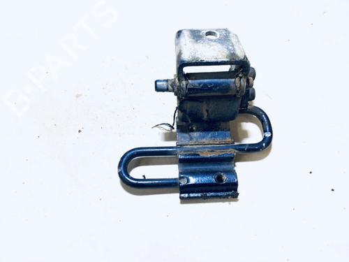Used Hinge/Door check strap Hinge/Door check strap VW PASSAT B5 Variant (3B5) 1.9 TDI Syncro/4motion (110 hp) 33082316 33082316