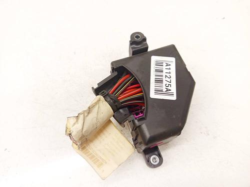 fuse-box-vw-passat-b6-3c2-2005-2006-2007-2008-2009-2010-2011-34110942 main image