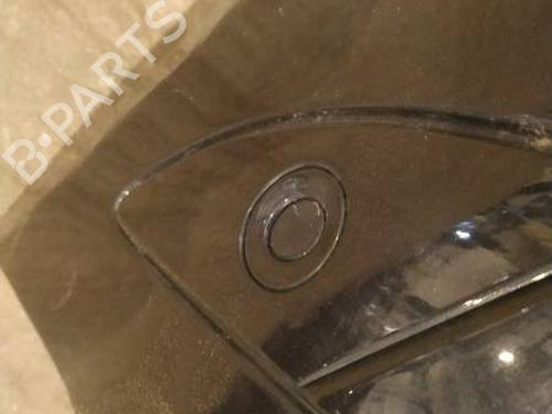 Used Electronic module Electronic module 36830475 36830475