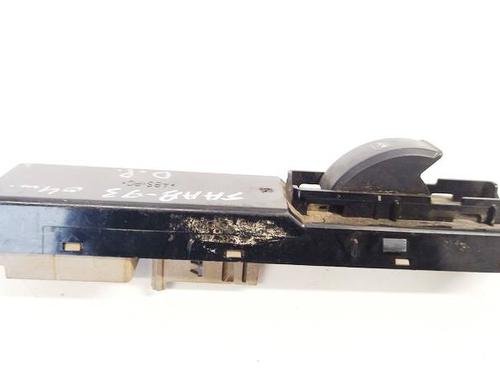 Switch AUDI A6 C5 (4B2, 4B4) 2.5 TDI | BP33488863I30 - Image 2