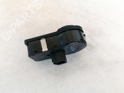 Switch OPEL INSIGNIA A (G09) 2.0 CDTI (68) | BP35515757I30 - Image 2