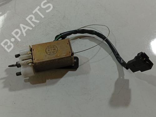 Used Fuel door actuator Fuel door actuator 34787161 34787161