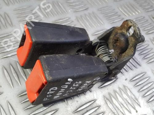 seat-buckle-ford-mondeo-iv-ba7-2007-2008-2009-2010-2011-2012-2013-2014-2015-35680503 main image