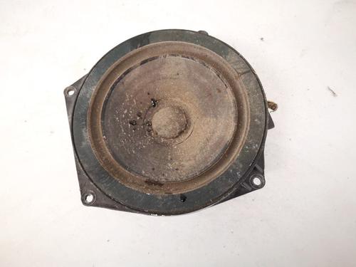 Used Speaker Speaker FORD FIESTA IV (JA_, JB_) 1.3 i (60 hp) 32914423 32914423