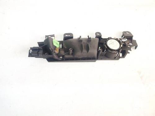 Rear right interior door handle AUDI A3 (8P1) 1.6 | BP35072763I16 - Image 2