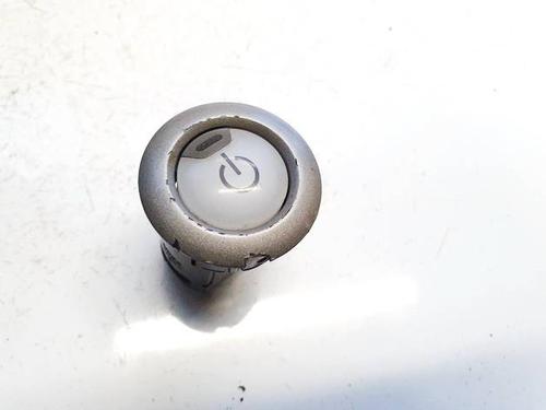 Used Switch Switch 34880501 34880501