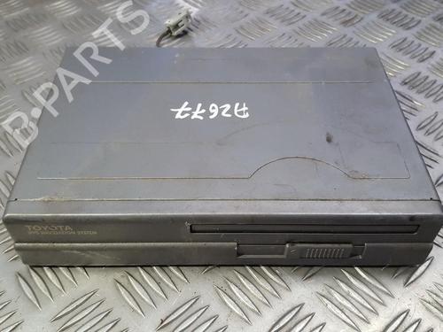 Used Electronic module Electronic module 35676298 35676298