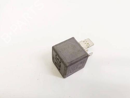 Electronic sensor AUDI A6 C5 (4B2, 4B4) 1.9 TDI | BP32615981M84 - Image 2