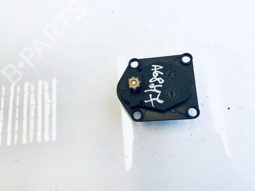 Used Electronic module Electronic module OPEL VECTRA B Estate (J96) 2.2 DTI 16V (F35) (125 hp) 33088036 33088036