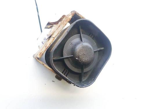 Used Electronic module Electronic module 35340856 35340856