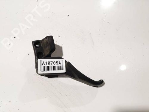 Used Interior handle Interior handle VW PASSAT B5 Variant (3B5) 1.9 TDI (110 hp) 34925223 34925223