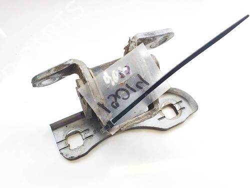 hingedoor-check-strap-dodge-magnum-estate-2004-2005-2006-2007-2008-32941019 main image