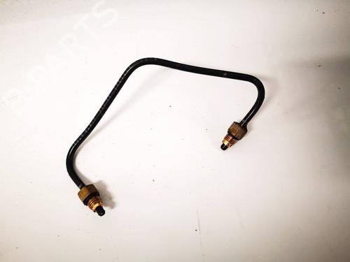 Pipe TESLA MODEL S (5YJS) P90D AWD | BP38577374M125 - Image 3