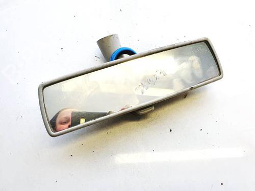 Used Rear mirror Rear mirror VW GOLF V (1K1) 1.9 TDI (105 hp) 35352201 35352201