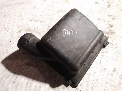 Used Air filter box Air filter box CITROËN XSARA PICASSO (N68) 2.0 HDi (90 hp) 35247200 35247200
