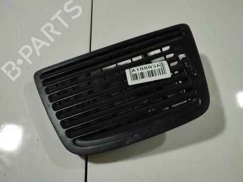 BP32556121I21 main image