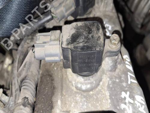 Used Ignition coil Ignition coil 38494996 38494996