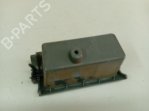 Glove box IVECO DAILY IV Platform/Chassis 29L12 | BP37686769C95 - Image 3