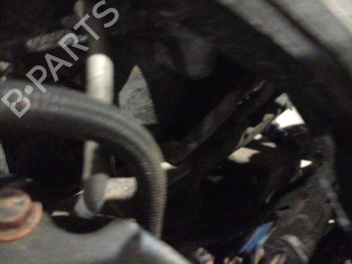 Injection rail VOLVO V50 (545) 2.0 D | BP36760236M98 - Image 2