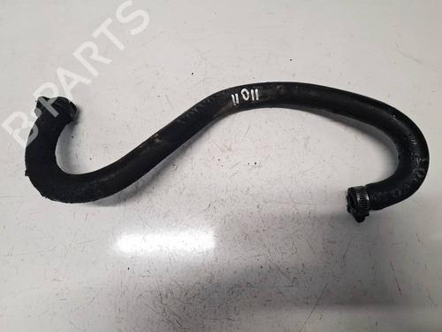 Used Pipe Pipe VOLVO V70 II (285) 2.4 (140 hp) 34530057 34530057