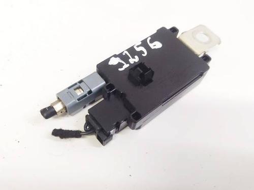 Electronic module CITROËN C5 III (RD_) 2.0 HDi (RDRHD8, RDRHDJ, RDRHR8, RDRHRJ) | BP35162530M83 - Image 3