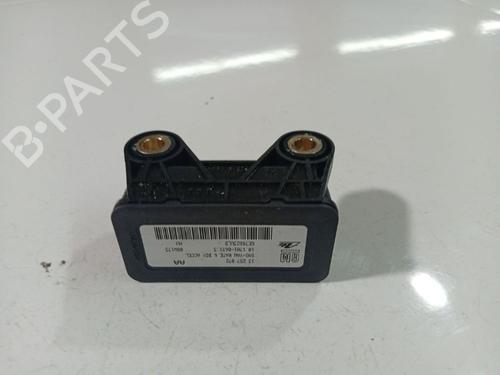 Módulo eletrónico Módulo eletrónico 38478659 38478659