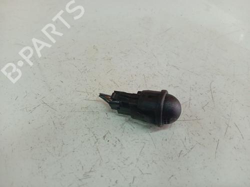 Used Electronic module Electronic module 39419891 39419891