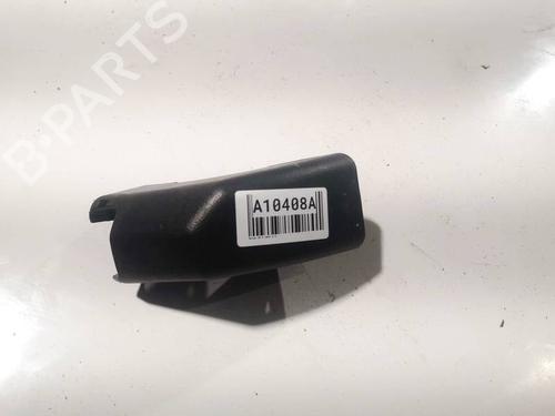 other-honda-cr-v-ii-rd_-2001-2002-2003-2004-2005-2006-2007-34940388 main image