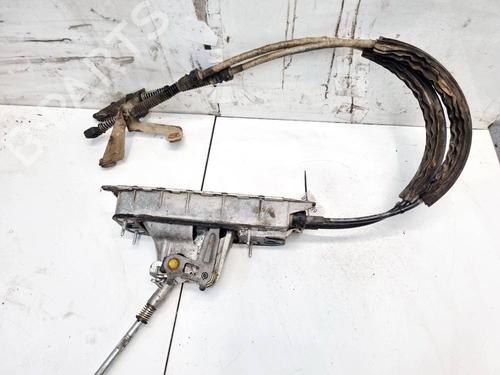 Girspak Girspak SEAT ALTEA (5P1) 1.9 TDI (105 hp) 35071990 35071990