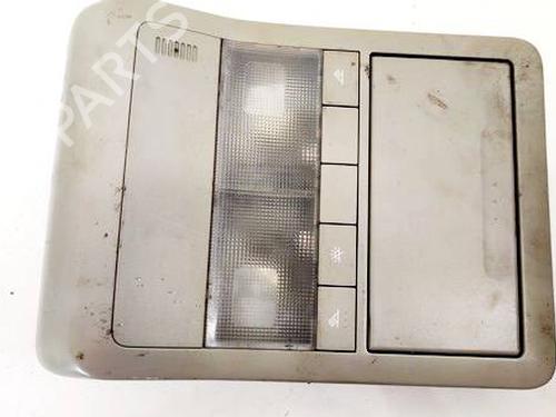 interior-roof-light-chevrolet-captiva-c100-c140-2006-35286062 main image