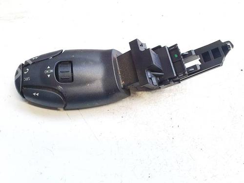Used Steering wheel controls Steering wheel controls 35085709 35085709