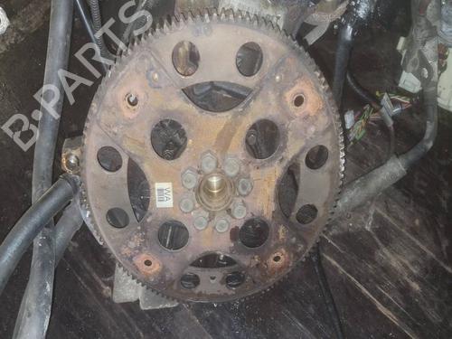 Kopling /lamell Kopling /lamell BMW 7 (E65, E66, E67) 730 d (218 hp) 39906632 39906632