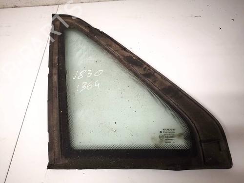 rear-left-quarter-glass-volvo-850-854-1991-1992-1993-1994-1995-1996-1997-34866497 main image