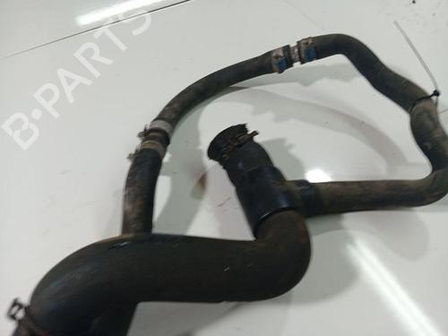 Pipe OPEL ASTRA H (A04) 1.7 CDTI (L48) | BP38259203M125 - Image 3