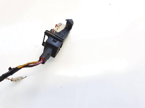 Electronic module FORD TRANSIT Van (FA_ _) 2.2 TDCi | BP35322168M83 - Image 2