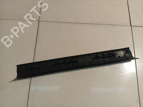 Step MAZDA 6 Hatchback (GH) 2.2 MZR-CD (GH10) | BP40616957C149 - Image 2
