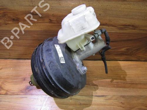 Used Servo brake Servo brake OPEL VECTRA C (Z02) 1.8 (F69) (140 hp) 35651884 35651884