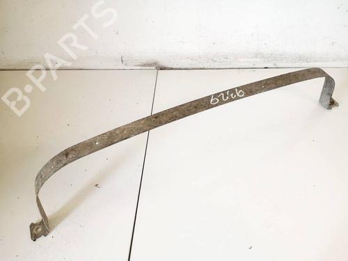 Used Support Support SKODA SUPERB I (3U4) 1.9 TDI (130 hp) 35220624 35220624
