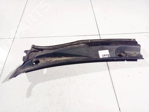 Torpedoplade Torpedoplade TOYOTA AVENSIS (_T25_) 2.0 D-4D (ADT250_, ADT250R) (126 hp) 35120167 35120167