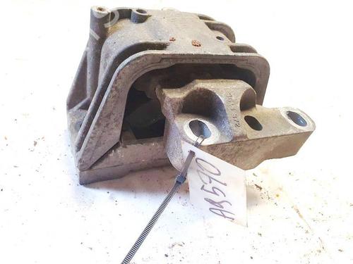 Engine mount VW PASSAT B6 (3C2) 2.0 TDI | BP32961498M89 - Image 3