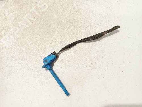 Electronic module FORD MONDEO IV (BA7) 2.0 TDCi | BP34936721M83 - Image 2