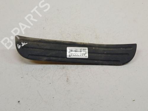 Trinbræt Trinbræt TOYOTA RAV 4 III (_A3_) 2.2 D 4WD (ALA30_, ALA30R) (136 hp) 36828305 36828305