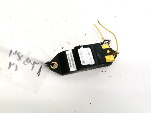 Used Electronic sensor Electronic sensor 32904326 32904326